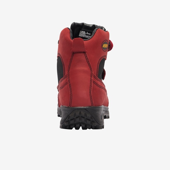 Asolo Skyriser Boots
Men's （New With Box） - Picture 5 of 7